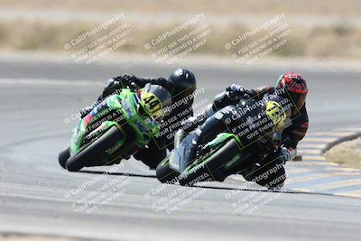 media/Apr-20-2025-CVMA (Sun) [[39090e8767]]/Race 15-Amateur Formula Middleweight/